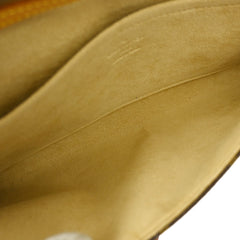 Louis Vuitton Twin Handbag Monogram Canvas