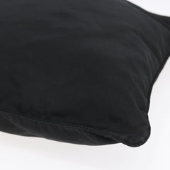 Prada Flat Messenger Bag Tessuto