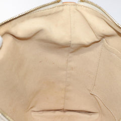 Louis Vuitton Totally Handbag Damier azur