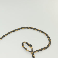 Bally Handbag Leather