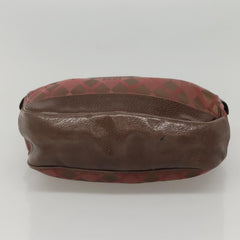 Givenchy Antigona Bag Canvas and Leather