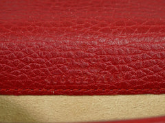 Gucci Dionysus Bag Leather