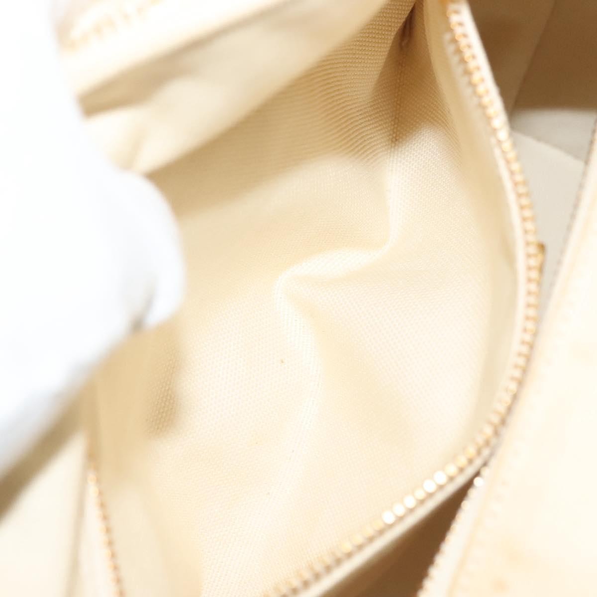 Prada Fringe Wicker Tote Woven Straw