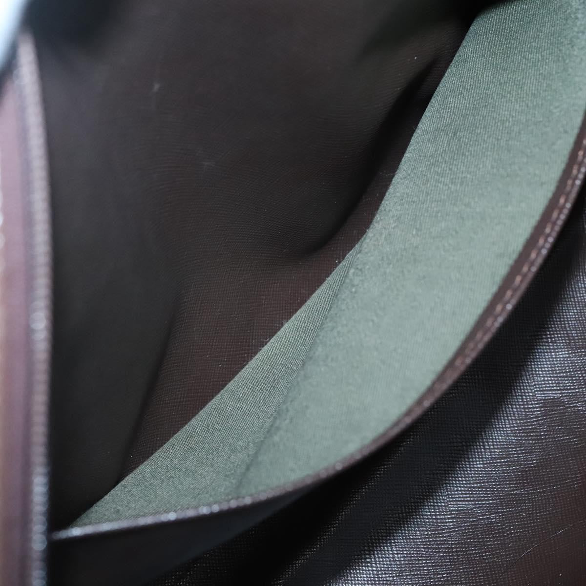 Burberry Nova Check Handbag Nova Check Canvas