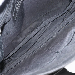 Burberry Waist Bag Nylon