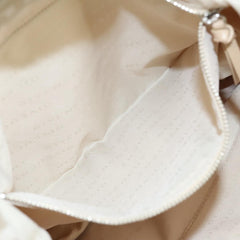 Givenchy 4G shoulder Bag Leather