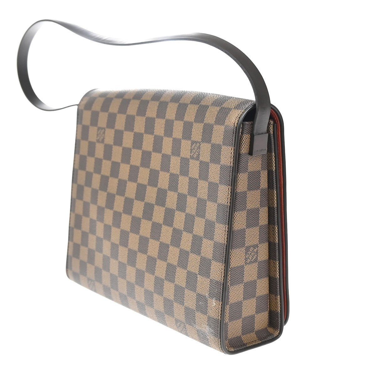 Louis Vuitton Tribeca Handbag Damier