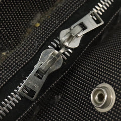 Hermes Herline Backpack Canvas