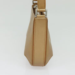 Louis Vuitton Mat Fowler Handbag Monogram Vernis