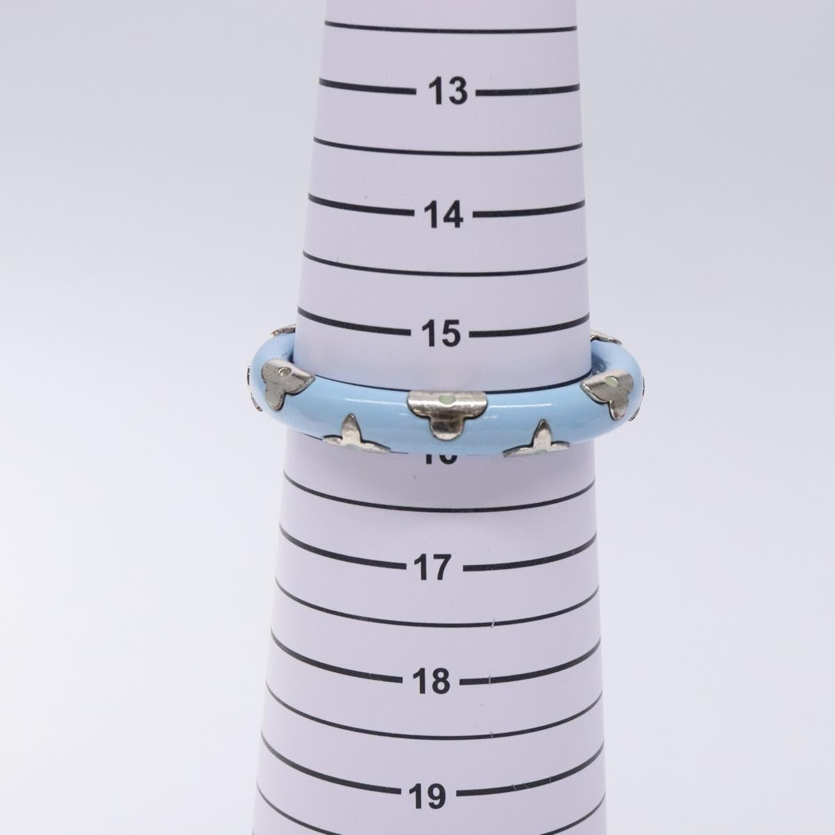 Louis Vuitton Daily Monogram Bracelet Metal