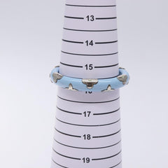 Louis Vuitton Daily Monogram Bracelet Metal