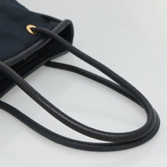 Celine Tote bag Nylon