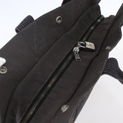 Hermes Fourre-tout Herline Fourre-tout Herline