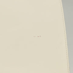 Salvatore Ferragamo Vintage Handbag Patent leather