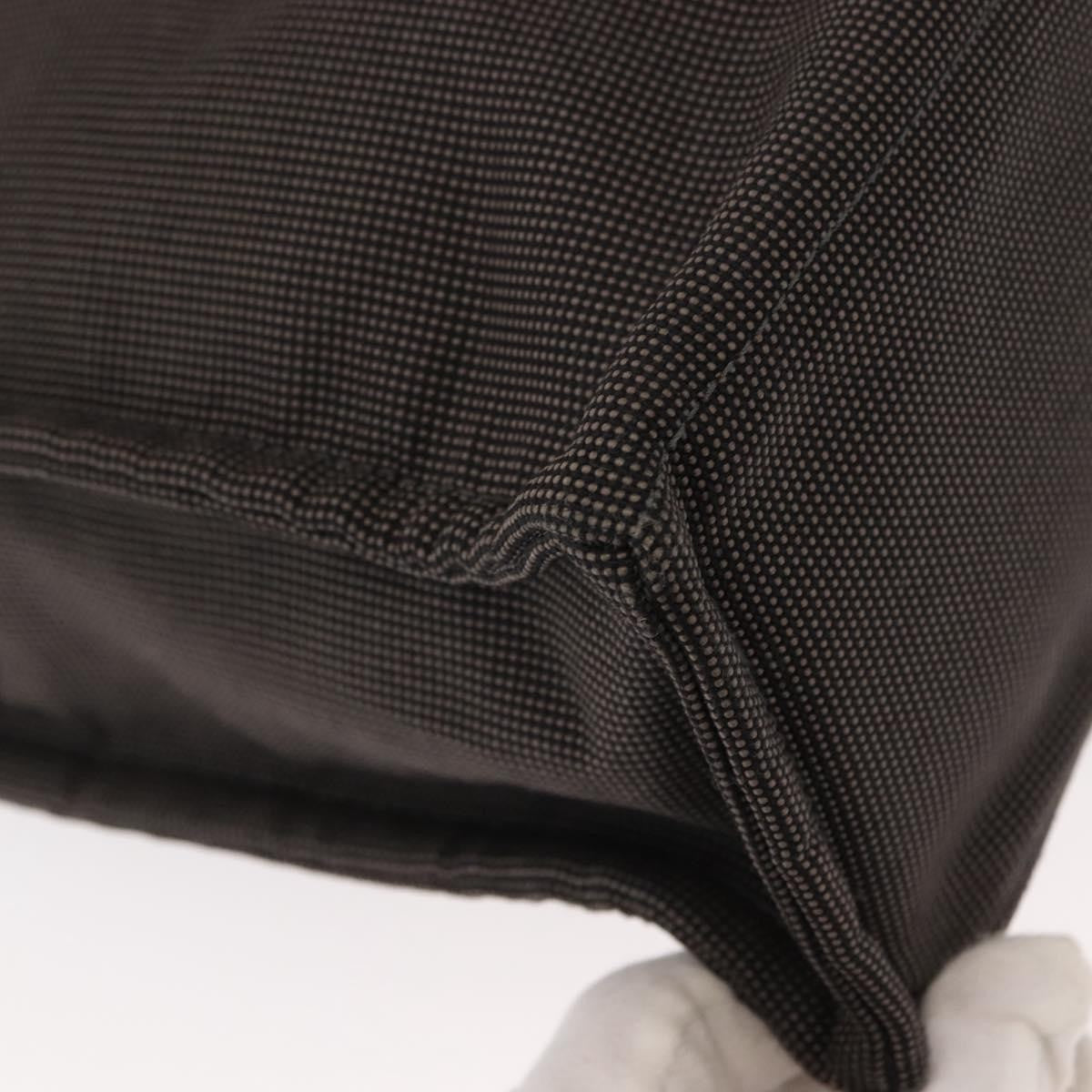 Hermes Fourre-tout Herline Fourre-tout Herline