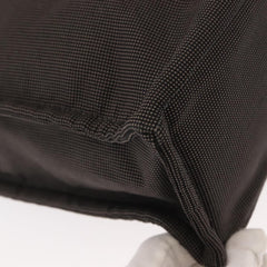 Hermes Fourre-tout Herline Fourre-tout Herline