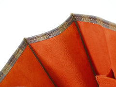 Louis Vuitton Sac Plat Bag Monogram Canvas