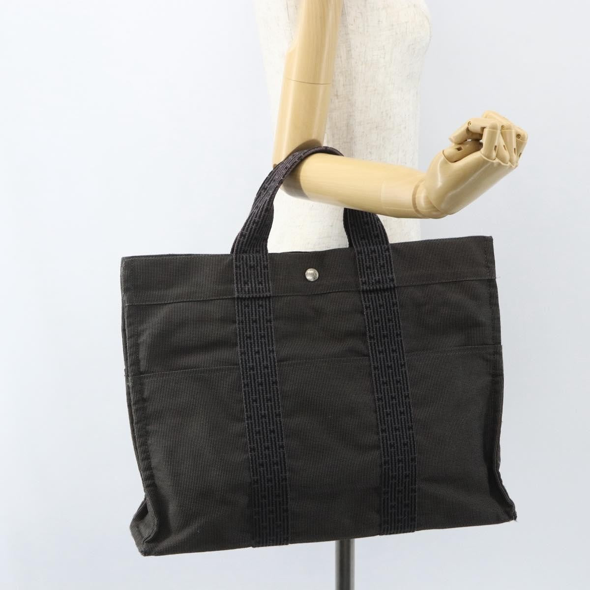 Hermes Fourre-tout Herline Fourre-tout Herline