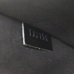 Louis Vuitton Pochette Jour Nomade Leather