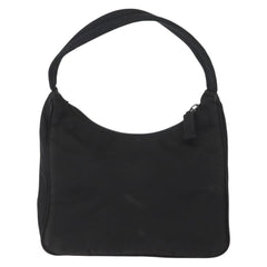 Prada Hobo Tessuto