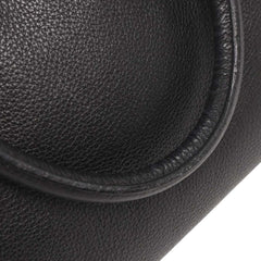 Loewe Amazona Bag Leather