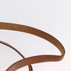 Hermes Herbag A Dos Backpack Toile