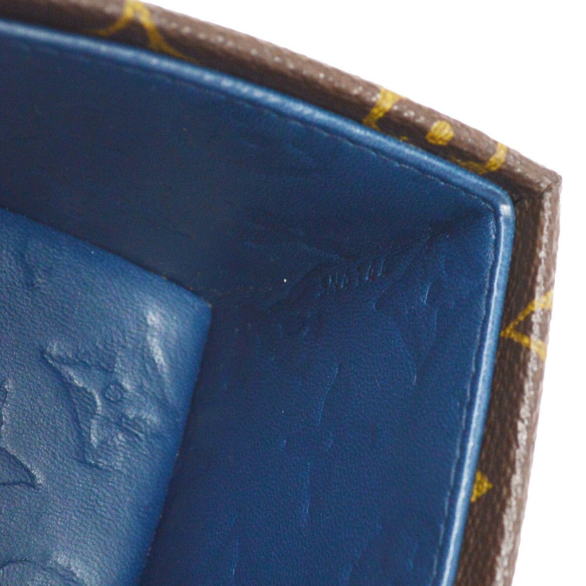 Louis Vuitton Frank Gehry Twisted Box Bag Monogram Canvas