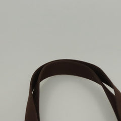 Louis Vuitton Antigua Tote Canvas