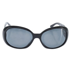 Chanel Camélia sunglasses Plastic