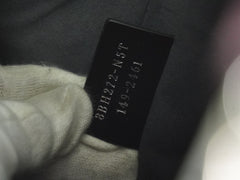 Fendi 3Jours Bag Leather