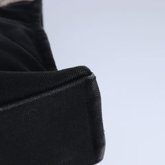 Burberry Nova Check Tote canvas check pattern