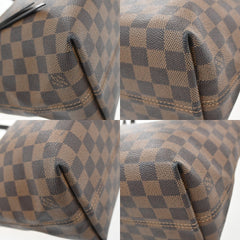 Louis Vuitton Iena Tote Damier