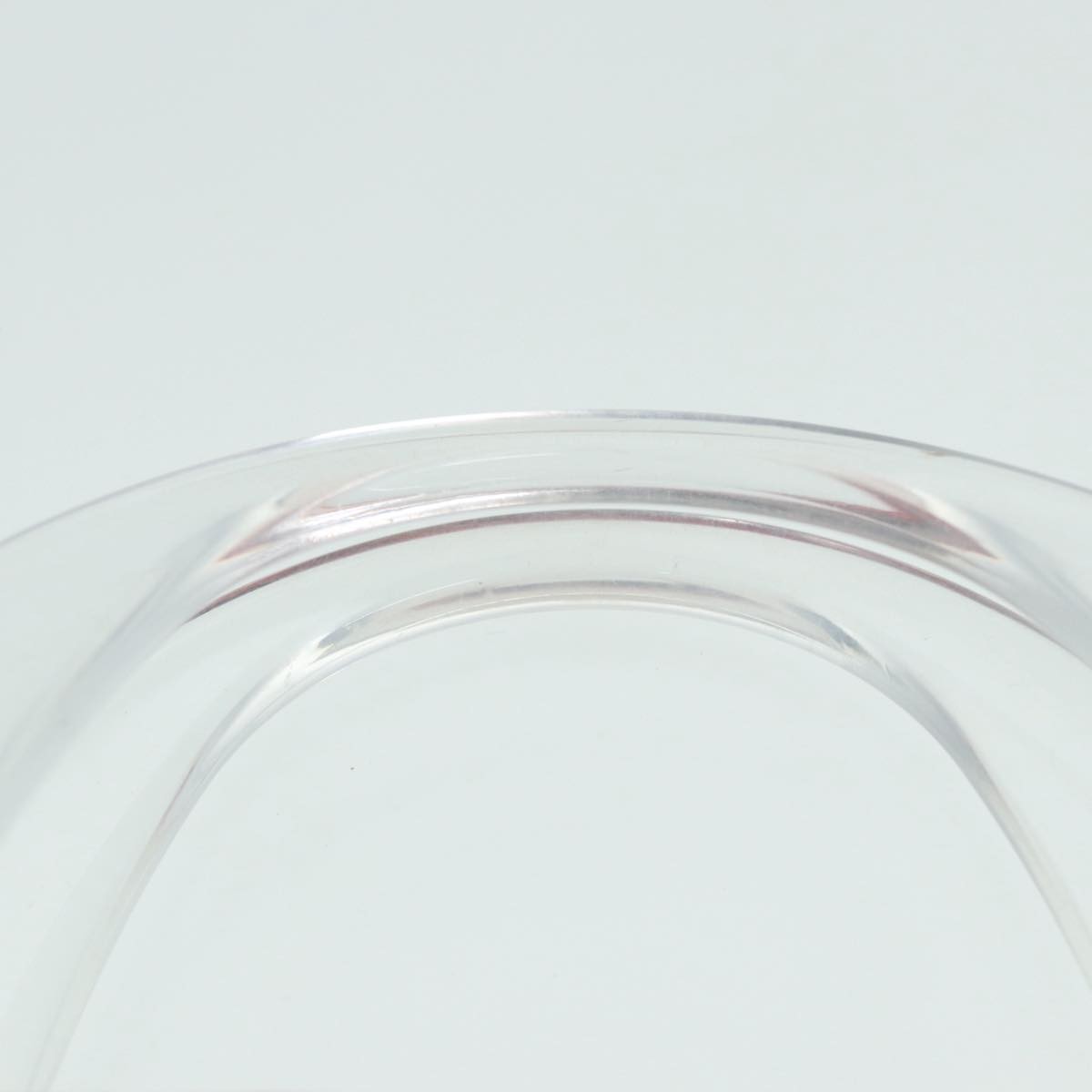 Prada Logo Flat Tote Bag. Nylon Tessuto