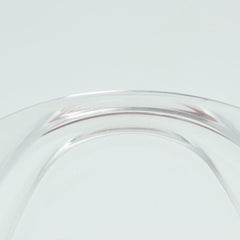 Prada Logo Flat Tote Bag. Nylon Tessuto