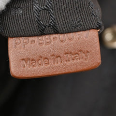 Celine Bittersweet Leather