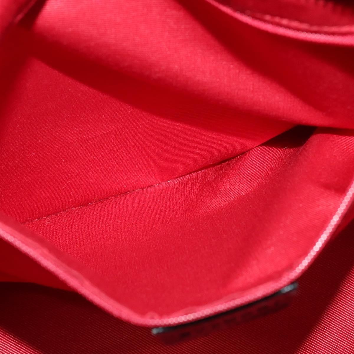 Bvlgari Logomania Tote bag Canvas