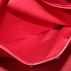 Bvlgari Logomania Tote bag Canvas