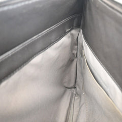 Bottega Veneta Portfolio Pouch Intrecciato Nappa