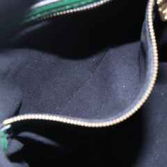 Louis Vuitton Noe Handbag Epi Leather