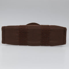 Hermes Fourre-tout Herline Fourre-tout Herline