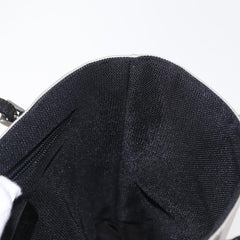 Prada Vintage Tote Leather