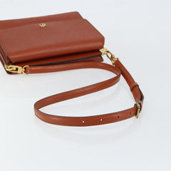 Louis Vuitton Grenelle Shoulder Bag Epi Leather