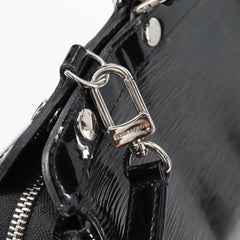 Louis Vuitton Blair Epi Leather