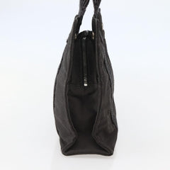 Hermes Fourre-tout Herline Fourre-tout Herline