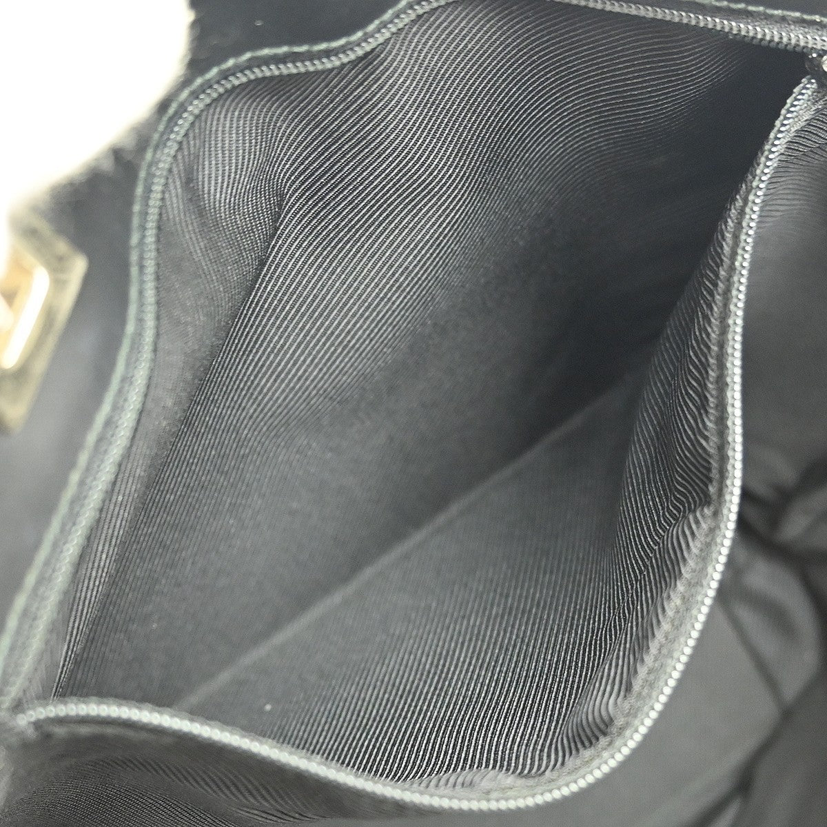 Gucci Eclipse Tote GG Canvas