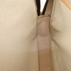 Louis Vuitton Alize Bag Monogram Canvas