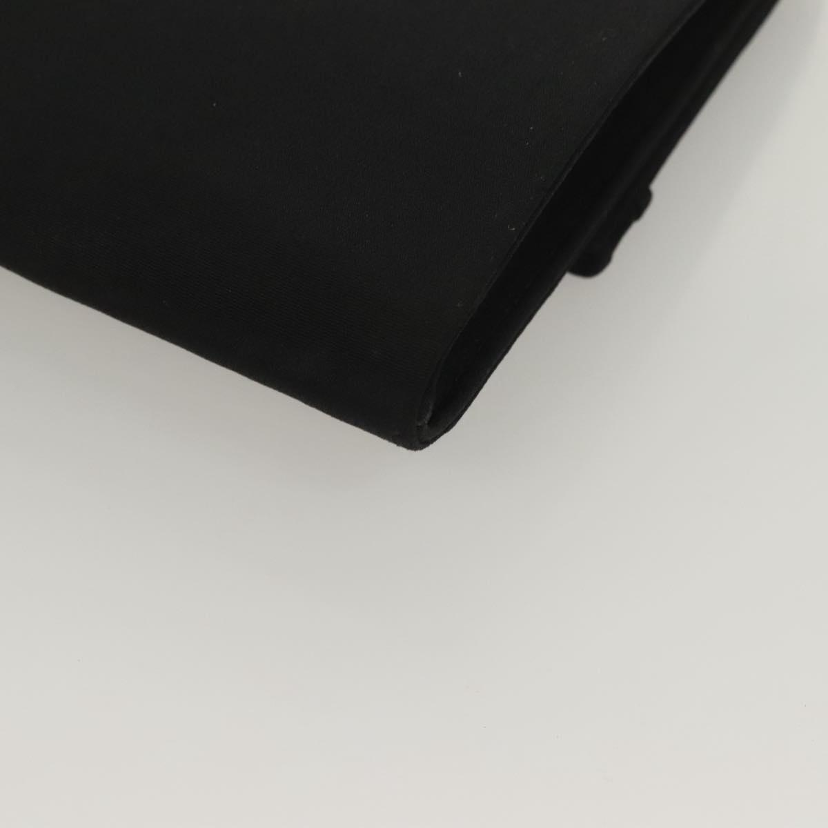 Gucci Pochette Nylon