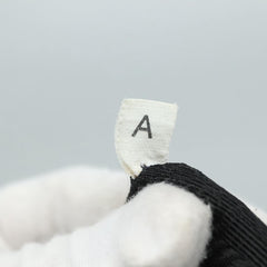 Prada Flat Messenger Bag Tessuto