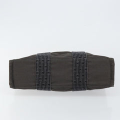 Hermes Fourre-tout Herline Fourre-tout Herline