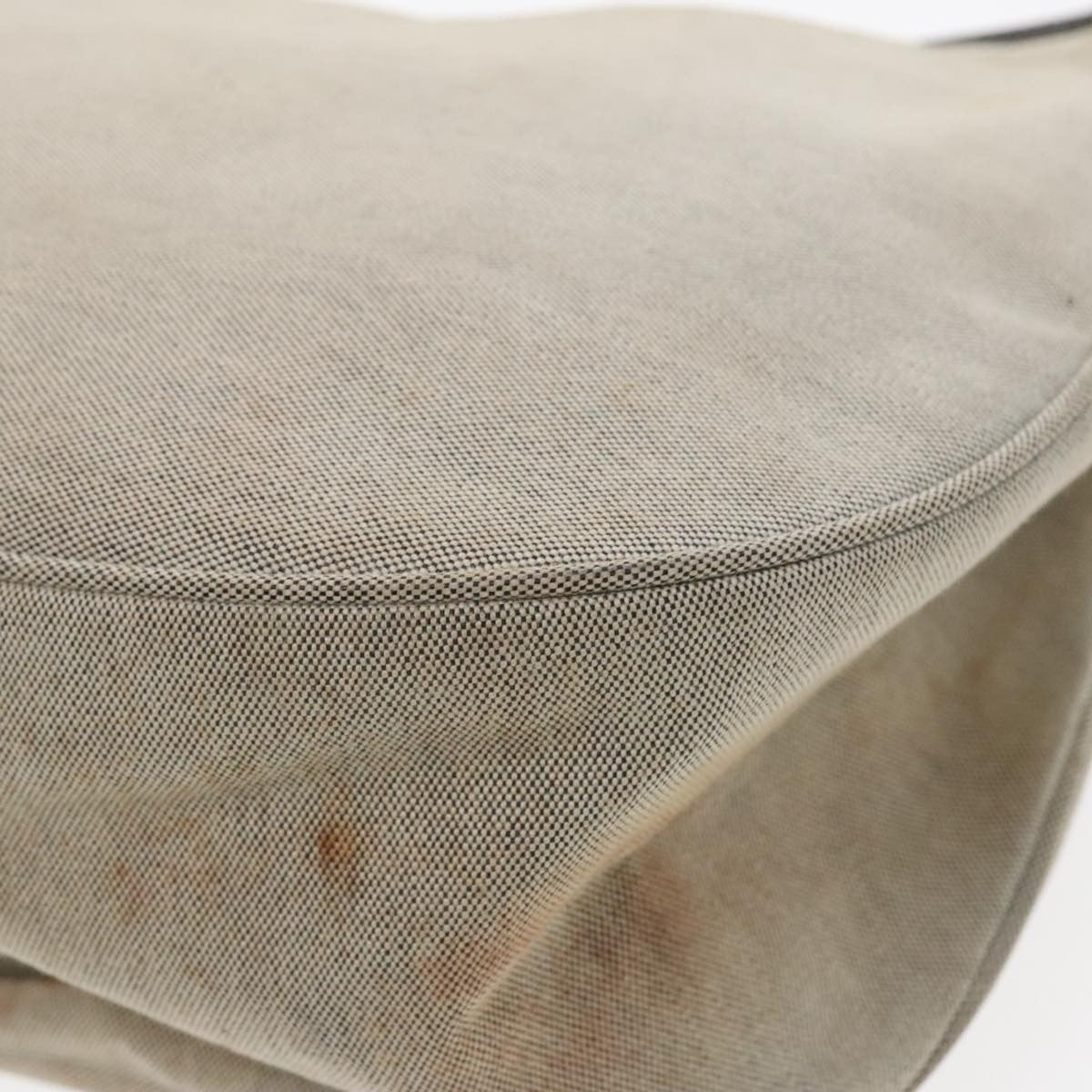 Burberry Blue Label shoulder bag Canvas